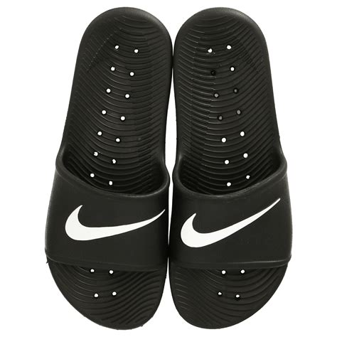 badeschuhe nike herren|Nike Badeschuhe für Herren .